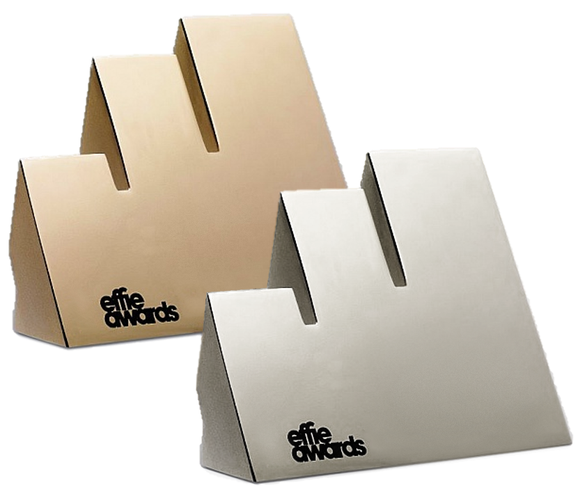 Effie Awards