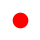 faq active point img