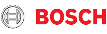 B2B - przemysł - agencja marketingu zintegrowanego. Bosch