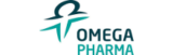 Doświadczenie - branża farmaceytyczna OTC - agencja 360, reklamowa, pr, interaktywna - Omega Pharma