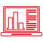 programy lojalnościowe b2b katalog nagród branża it