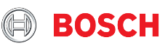 Doświadczenie - branża B2B - agencja 360, reklama, pr, interaktywna - Bosch
