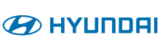 Doświadczenie - branża motoryzacyjna, motoryzacja - agencja 360, reklamowa, pr, interaktywna - Hyundai
