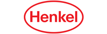 Doświadczenie - branża budowlana - agencja 360, reklamowa, pr, interaktywna Henkel
