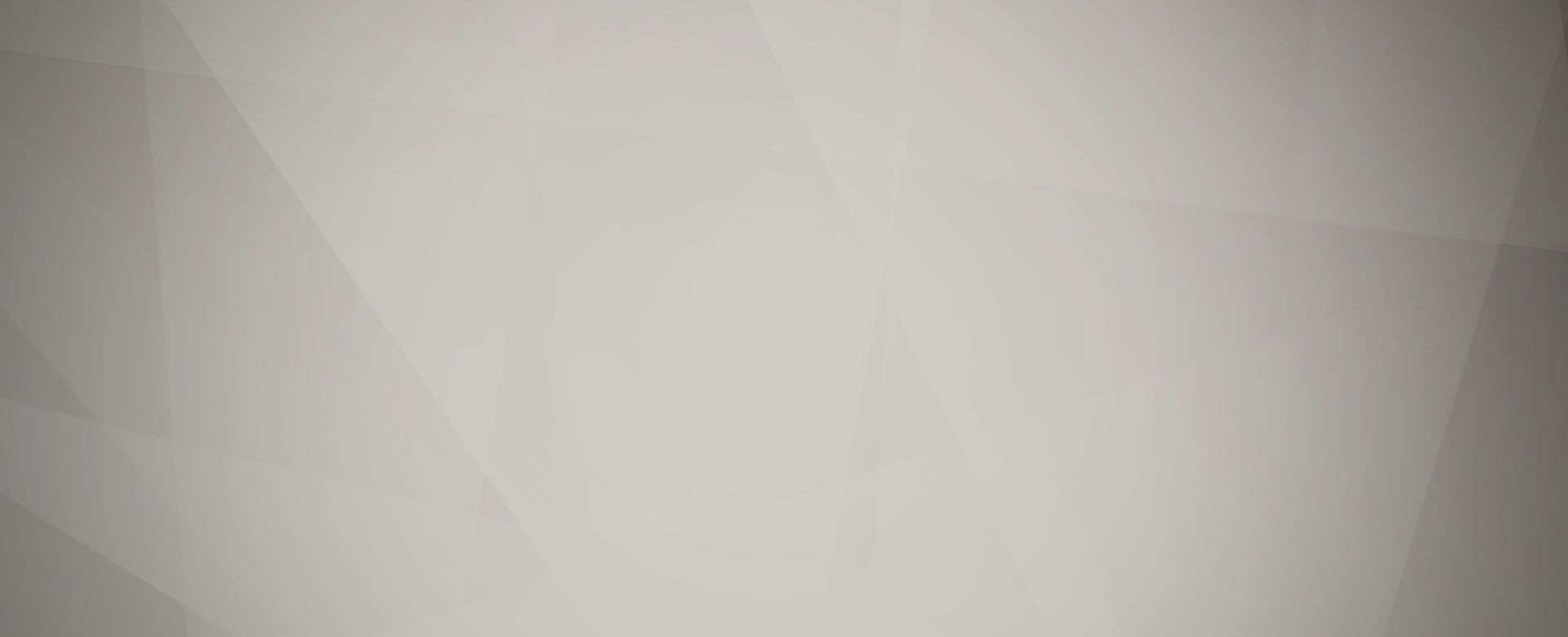 Pegasus Agencja marketingu zintegrowanego