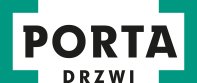 Otworz Więcej Eng