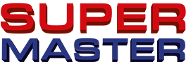 Supermaster