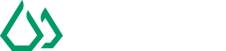 case-study-kamen-logo