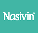 case-study-nasivin-featured-logo