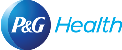 case-study-nasivin-logo