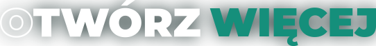 case-study-porta-featured-logo