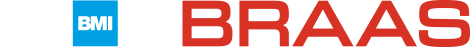case-study-sd-logo