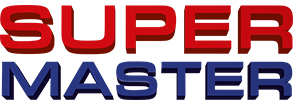 case-study-supermaster-featured-logo