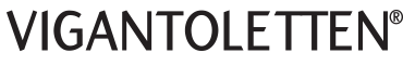 case-study-vigantoletten-featured-logo