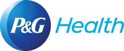 case-study-vigantoletten-logo