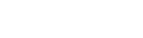 Cekol