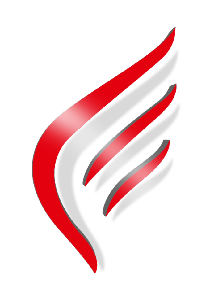 pegasus_skrzydlo